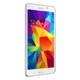 Samsung Galaxy Tab 4 T230 8GB 7" Beyaz Tablet