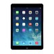 Apple iPad Air 16GB 9.7" Wi-Fi Uzay Grisi Retina Ekranlı Tablet MD785TU/A