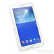 Samsung Galaxy Tab 3 Lite T110 8GB 7" Beyaz Tablet