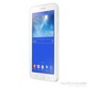 Samsung Galaxy Tab 3 Lite T110 8GB 7" Beyaz Tablet