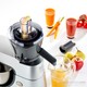 Tefal qb404h38 masterchef gourmet