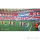 PES 2014 Türkçe PS3
