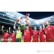 PES 2014 Türkçe PS3