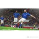 PES 2014 Türkçe PS3