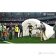 PES 2014 Türkçe PS3