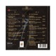 Gomidas - Kusan 2010 (2 CD)