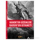 Hanokun Gizemleri & Baruhun Kıyameti Hanokun Gizemleri & Baruhun Kıyameti