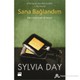 Sana Bağlandım - Sylvia Day