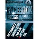 Facebook Programlama (Uygulama Geliştirme) - İbrahim Hızlıoğlu