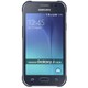 Samsung Galaxy J1 Ace 4G (Samsung Türkiye Garantili)