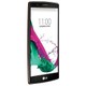 LG G4 32 GB Dual Sim (İthalatçı Garantili)