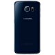 Samsung Galaxy S6 32 GB (Samsung Türkiye Garantili)