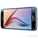 Samsung Galaxy S6 32 GB (Samsung Türkiye Garantili)