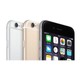 Apple iPhone 6 128 GB (Apple Türkiye Garantili)