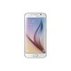 Samsung Galaxy S6 32 GB (İthalatcı Garantili)
