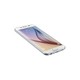 Samsung Galaxy S6 32 GB (İthalatcı Garantili)