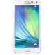 Samsung Galaxy A5 4G (Samsung Türkiye Garantili)