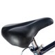 Claud Butler Oxford 700 Shimano 6 Vites Erkek Şehir Bisikleti