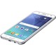 Samsung Galaxy J7 (Samsung Türkiye Garantili)