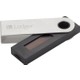 Ledger Nano S Bitcoin Cüzdanı