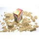 Kinetic Sand Uzay Kumu - 1 kg Premium Oyun Hamuru - Naturel