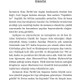 Zamanın Kısa Tarihi - Stephen W. Hawking Zamanın Kısa Tarihi - Stephen W. Hawking