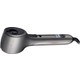 Remington CI8019 Keratin Protect Auto Curler Remington CI8019 Keratin Protect Auto Curler