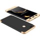  Renk Gold