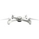 Hubsan H502S X4 Desire Fpv Kameralı Drone (Hubsan Türkiye Garantili)