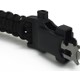 Paracord Survival Bileklik - 15 İn 1 Hp301Paracord15