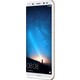 Huawei Mate 10 Lite (Huawei Türkiye Garantili) Huawei Mate 10 Lite (Huawei Türkiye Garantili)