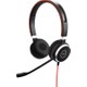 Jabra Evolve 40 DUO USB NC MS Kulaklık