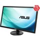 Asus VP247T 23.6" 1ms (Analog+DVI-D) Full HD Monitör