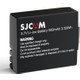Sjcam SJ4000 Aksiyon Kamera Batarya