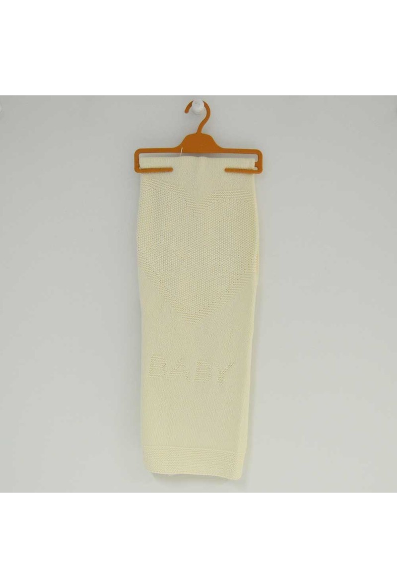 Triko Bebek Battaniyesi Fiyatları ve Modelleri Hepsiburada