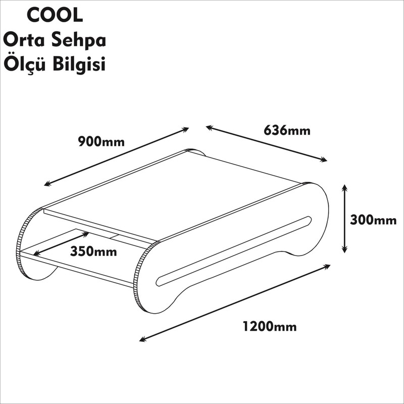 Mobilya Markaları &amp; Mobilya Fiyatları ve Çeşitleri 20
