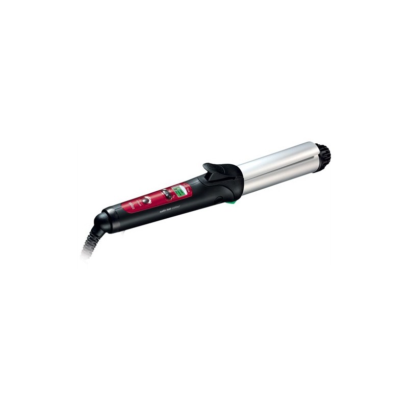 Braun Satin Hair 7 Colour / EC2 Saç Bukle Maşası 32mm