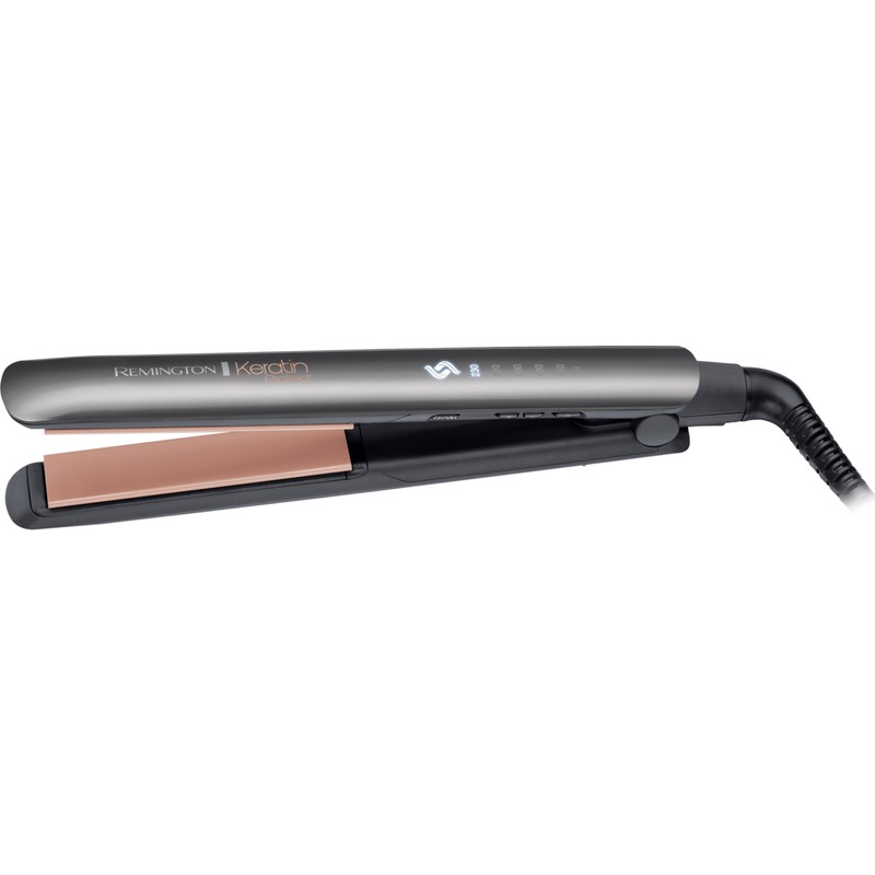 Remington S8598 Keratin Protect Seramik Saç Düzleştirici