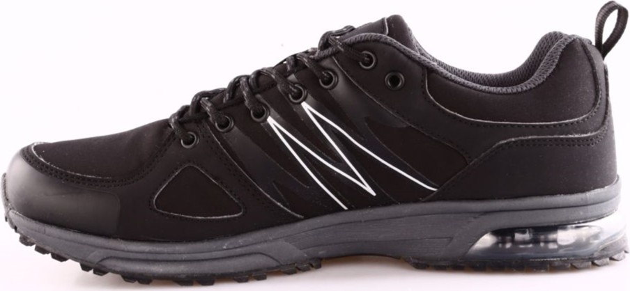 M.P. M.P 172-1700Mr Erkek Macro Mr Air Fit Spor Ayakkabı görsel 2