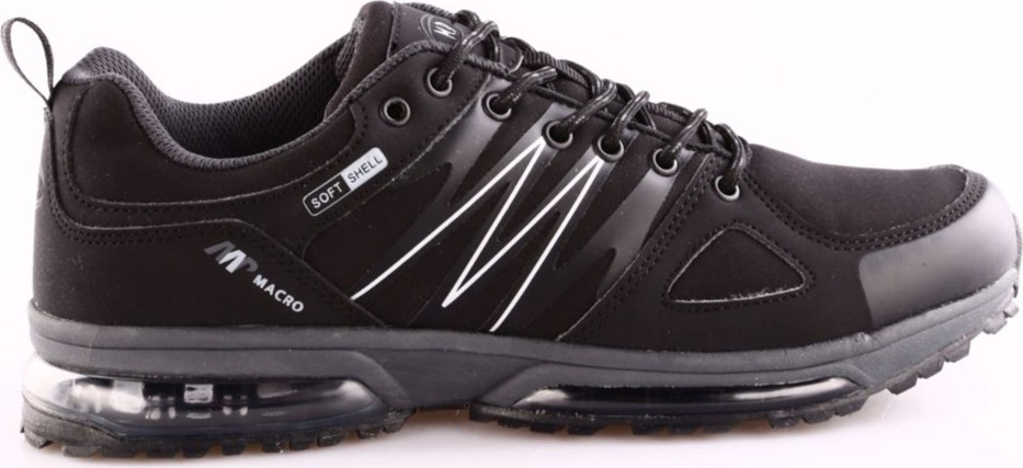 M.P. M.P 172-1700Mr Erkek Macro Mr Air Fit Spor Ayakkabı