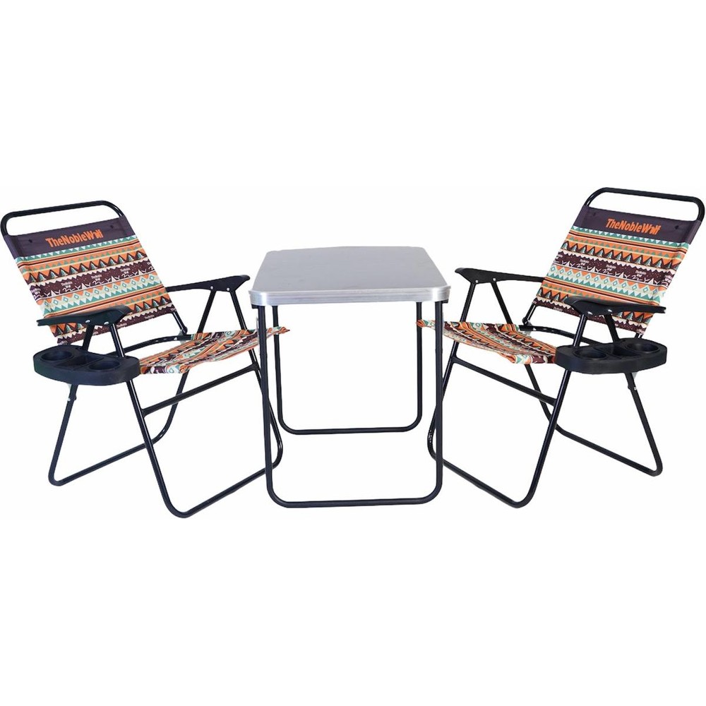 Katlanır Masa Sandalye Fiyatları ve Modelleri