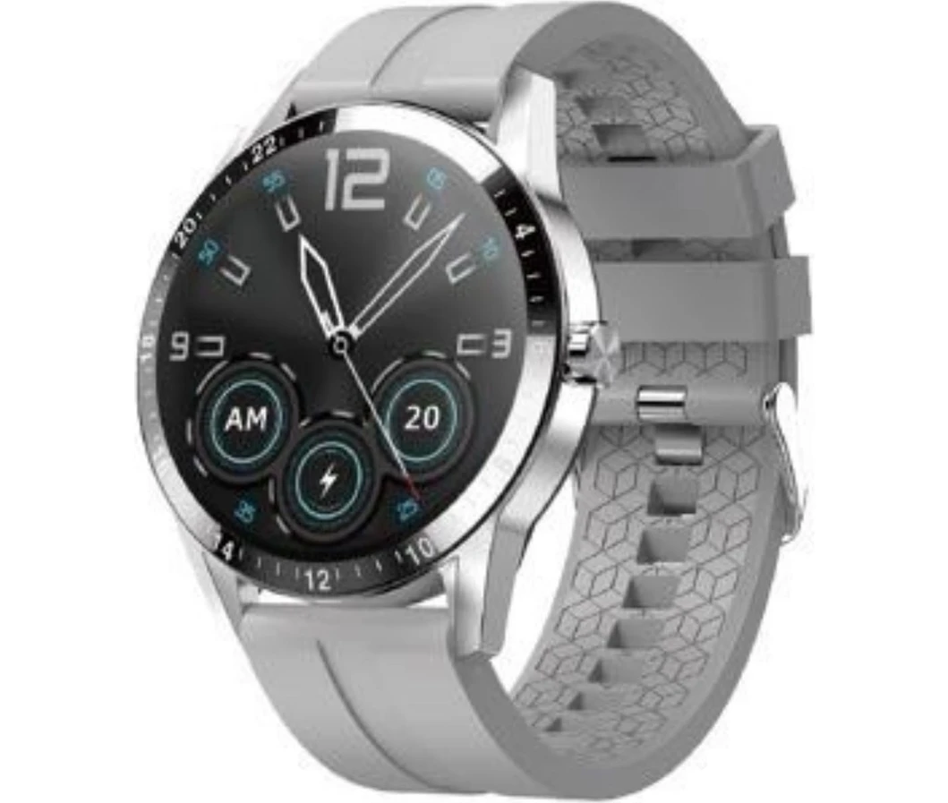 Resim Robor R-Gt2 Akıllı Saat 