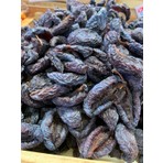 Bulutlar Kuruyemiş Erik Kurusu Mayhoş(Mürdüm Eriği) 250 gr