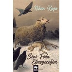 Seni Feda Etmeyeceğim - Nihan Kaya