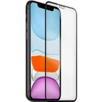 Mopal Apple iPhone 12 Pro Max Ekran Koruyucu Nano Cam Filmi