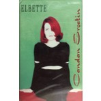 Candan Erçetin - Elbette ( Kaset )