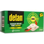 Çok Özel Fiyatlarla