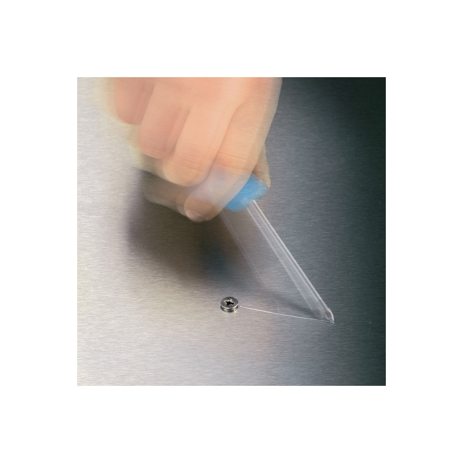 Cool Products Filtro Acqua Sostituibile FC04 - Compatibile Con - Foto 8