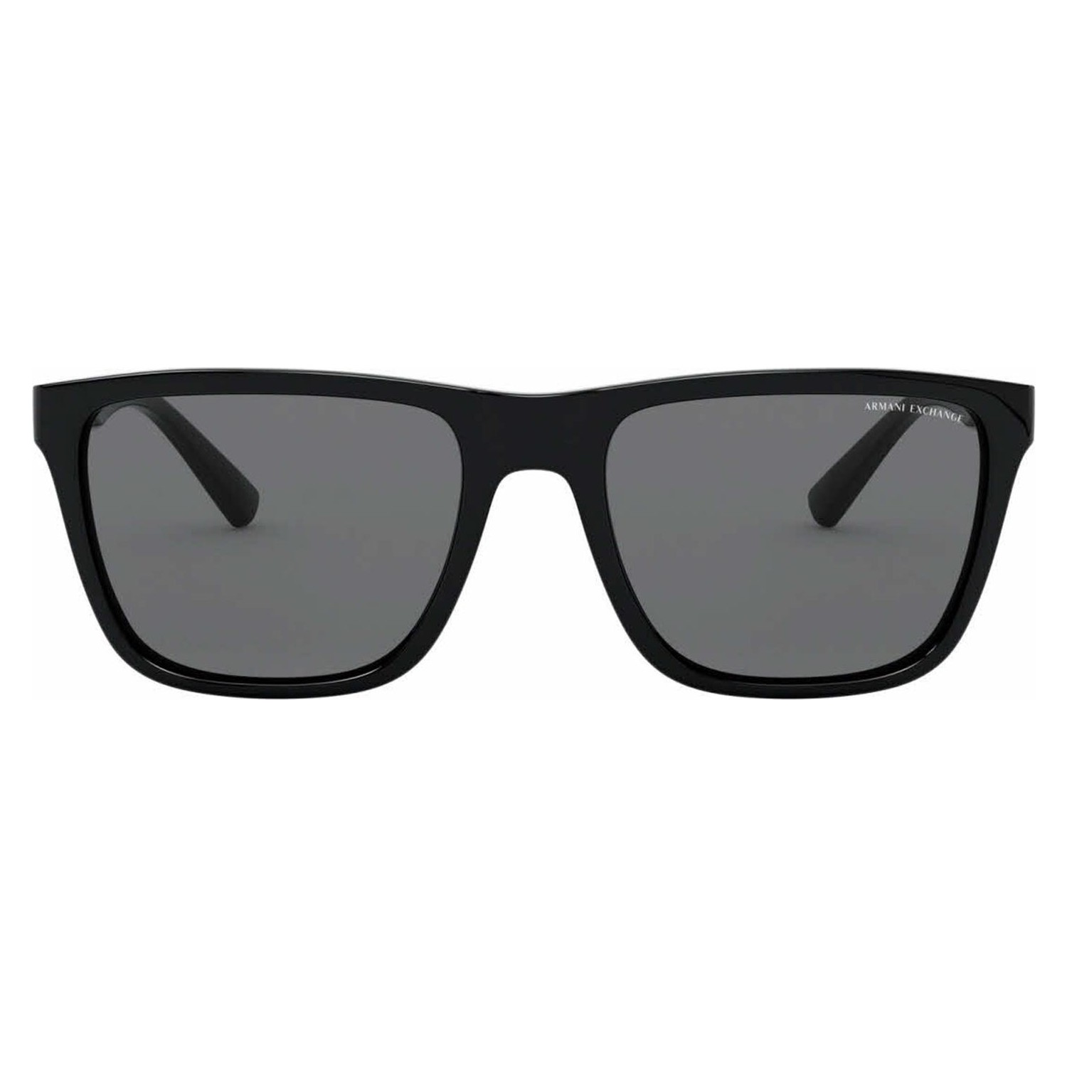 ax4080s