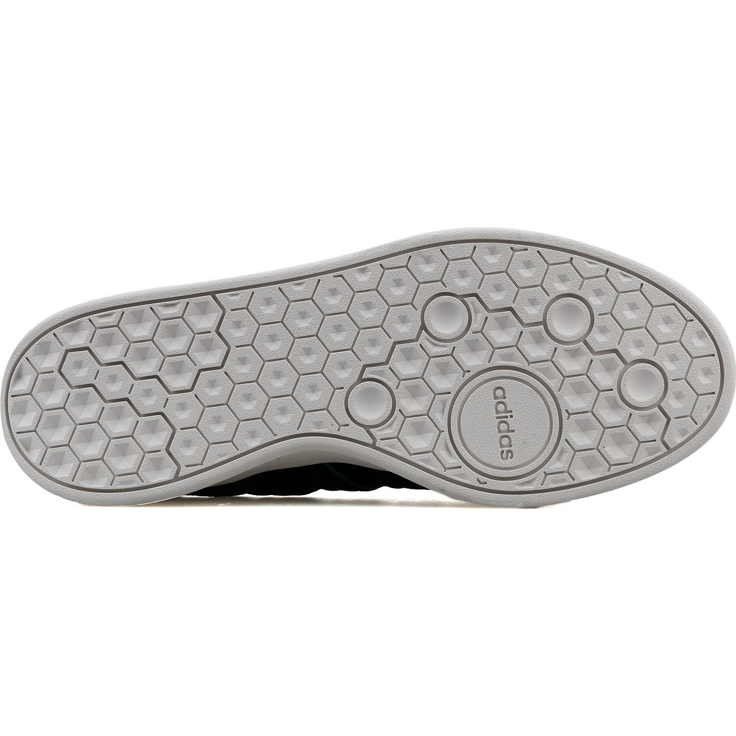 adidas Breaknet Plus FY9651 - best cheap shoes, internet store  YesSport.co.uk